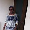 mariamo.ossifo.in