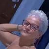 eva.wilma.pereira