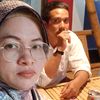 Lukman Jehpor