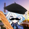 ssteroidy