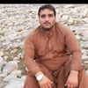 sana.ullah1715