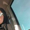 maryam74791