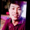 nay.lin.aung5292