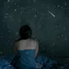 romeldemeter