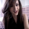 evellyenortagee
