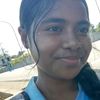 claudya5649