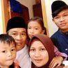 ani.nuryani888