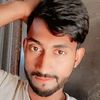 nj.juewl.rana.1234