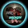 mrbroken100k