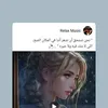 faris.ali290