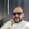 abdalmajed901