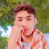 ahmadhassankhan36