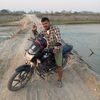 anil.chaudhary758