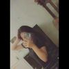 faredahesham68