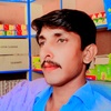 shahzad.malik6658