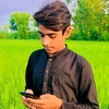 muhammadshahbaz3366