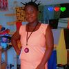 user6685278561675m