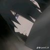dip_kit.hti