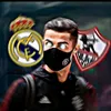 qwer_zxc12