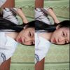 xyva.tyz