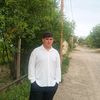 akin6196