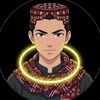waheed.mirani86