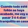 raul.1981val