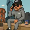 that_manc