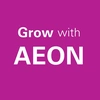 growwithaeon