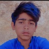 aamirkhoso.aamirk