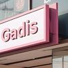 gadis.cai