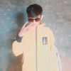 bilaltt21