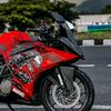 bike...lover18
