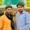 zawarmazharabbas12