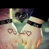 yghgvhfgh