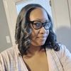 queen.quan14