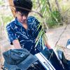 rosahan.boy