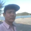 user75944381560282