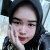 rah_mah92