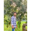 sumon....678