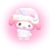 lavcuttie206