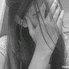 vinu01668