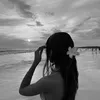 0_love_love_love_0