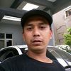 solihin.boing5