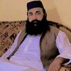 maanmalik629