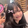 vyvid.s