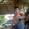 jhony.g.montano.1