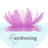 Hairdressing - Asti