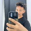 aldi.ardiansyah26