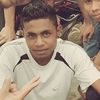 pace.nenoharan